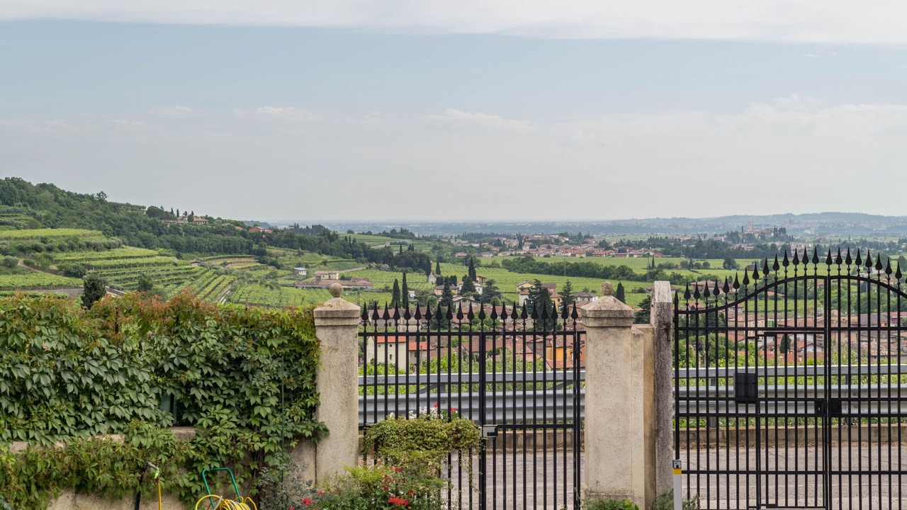 Photo of Outdoor in Gargagnago di Valpolicella