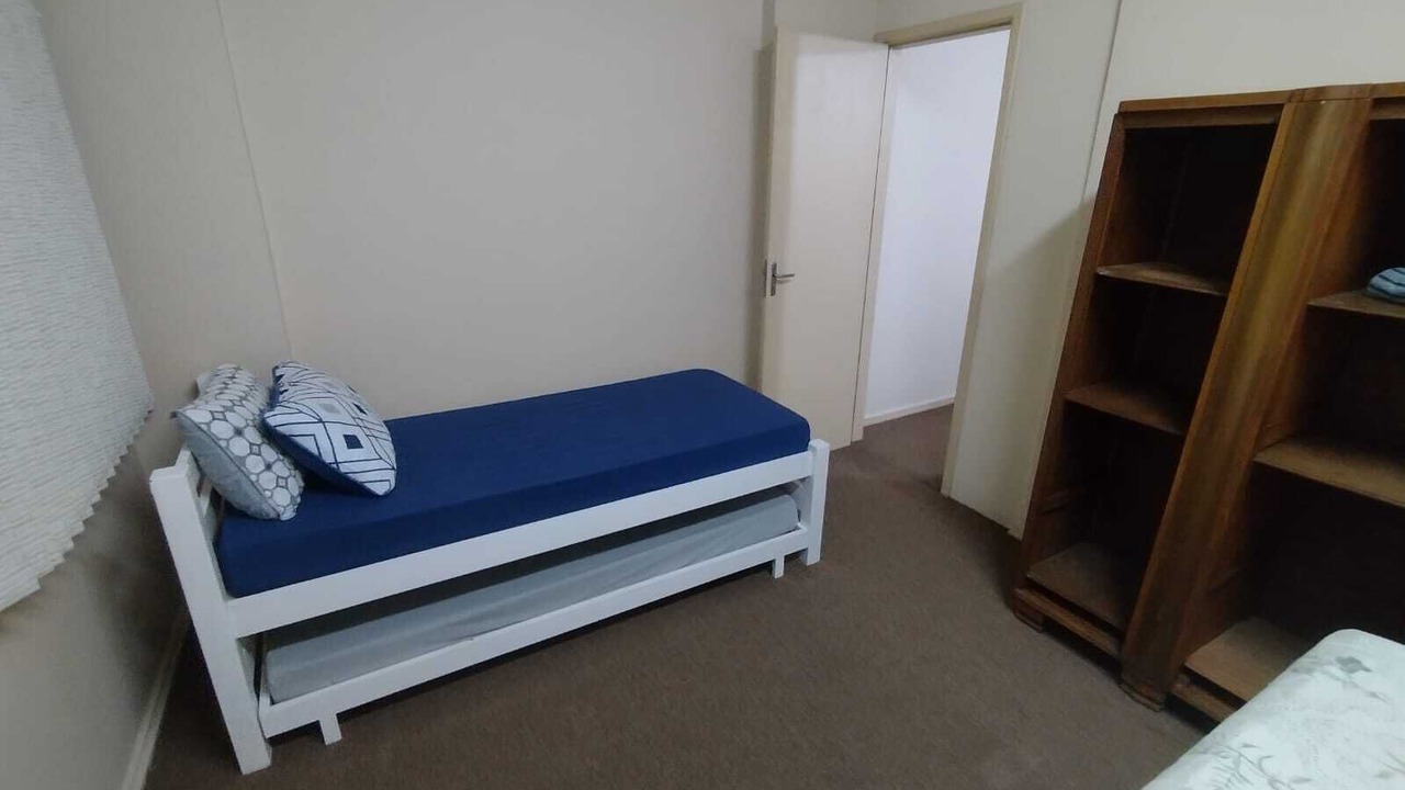 Photo of Bedroom in Historic Center