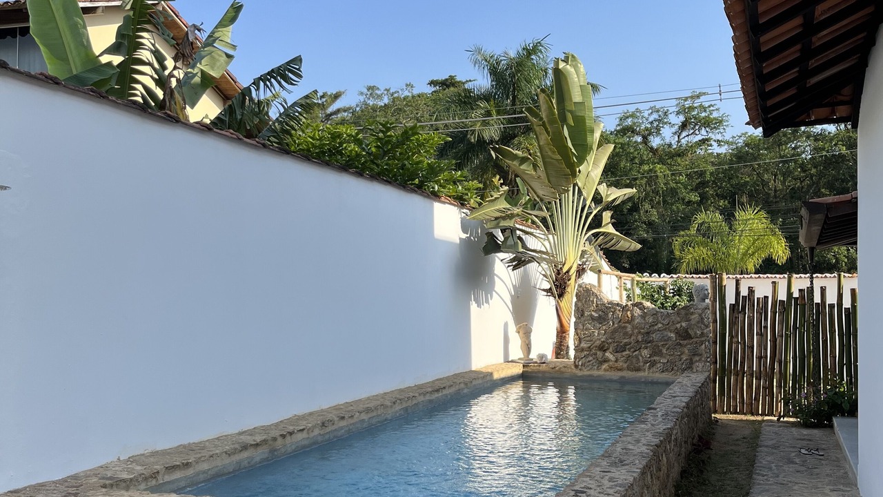 Photo of Outdoor in Cabore