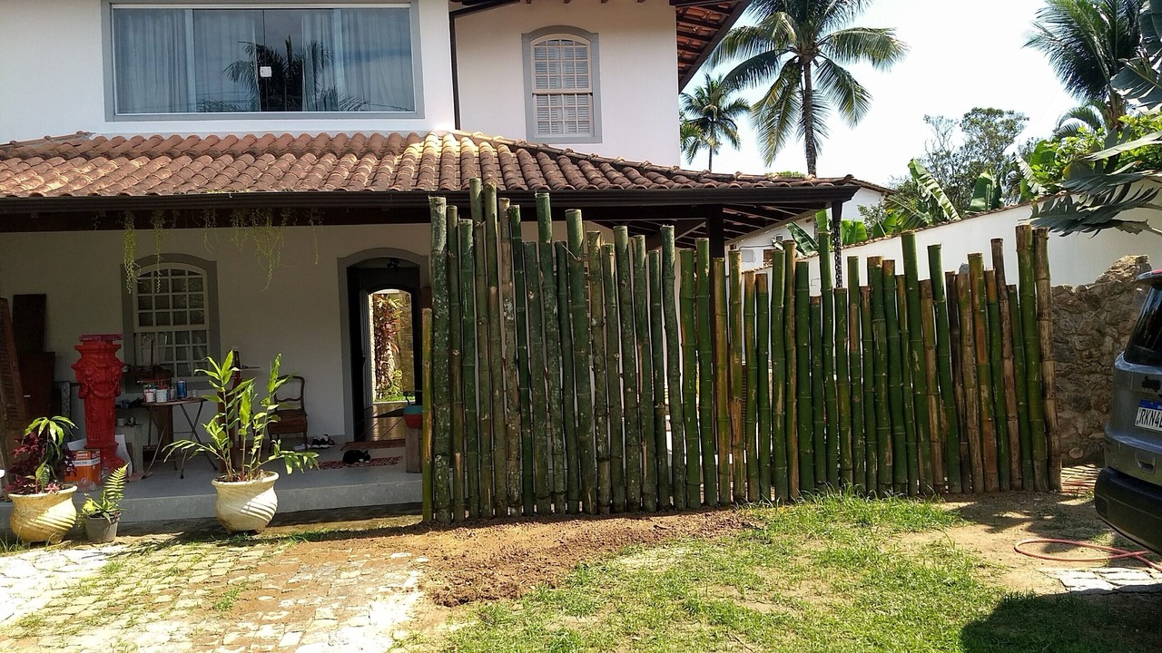 Photo of Outdoor in Cabore