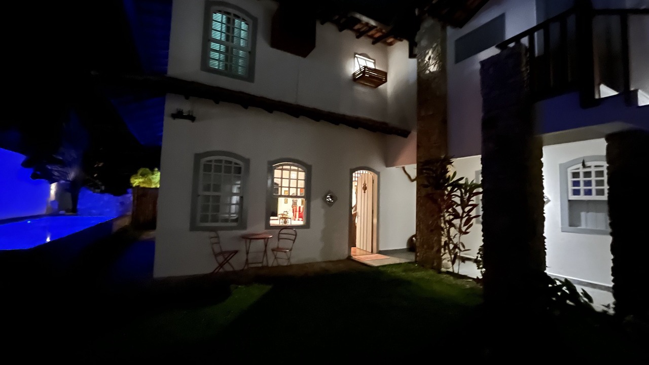 Photo of Outdoor in Cabore