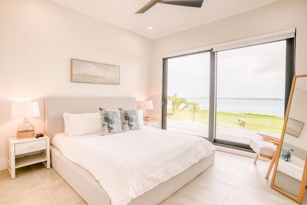 Photo of Bedroom in Rokers Point