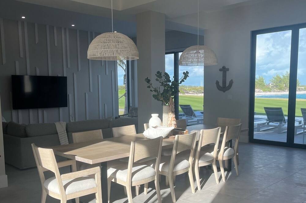 Photo of Others in Rokers Point