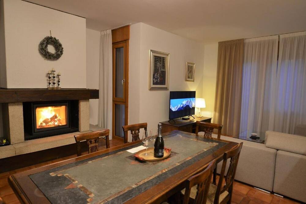 Photo of Others in Calalzo di Cadore