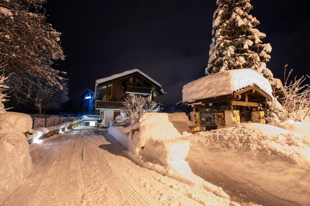 Photo of Outdoor in Calalzo di Cadore