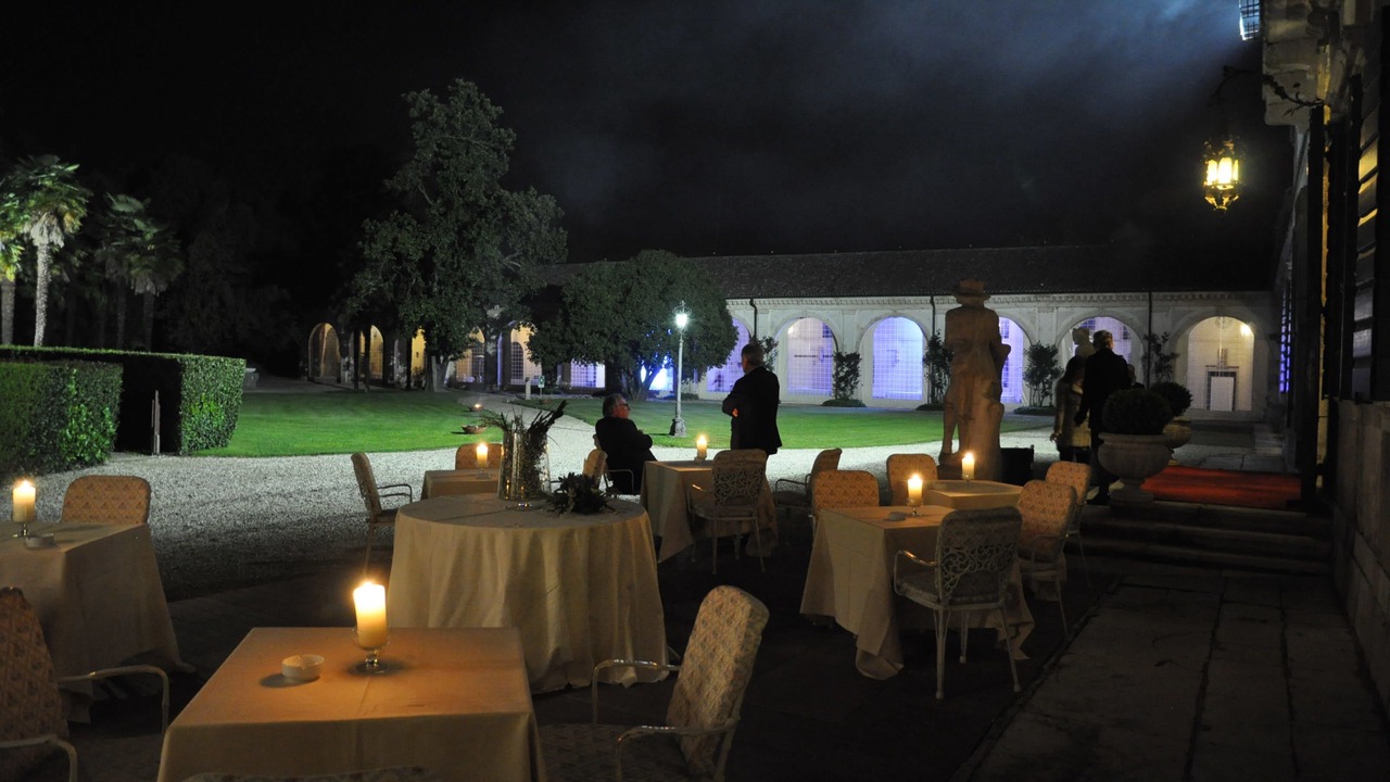 Photo of Outdoor in Zerman