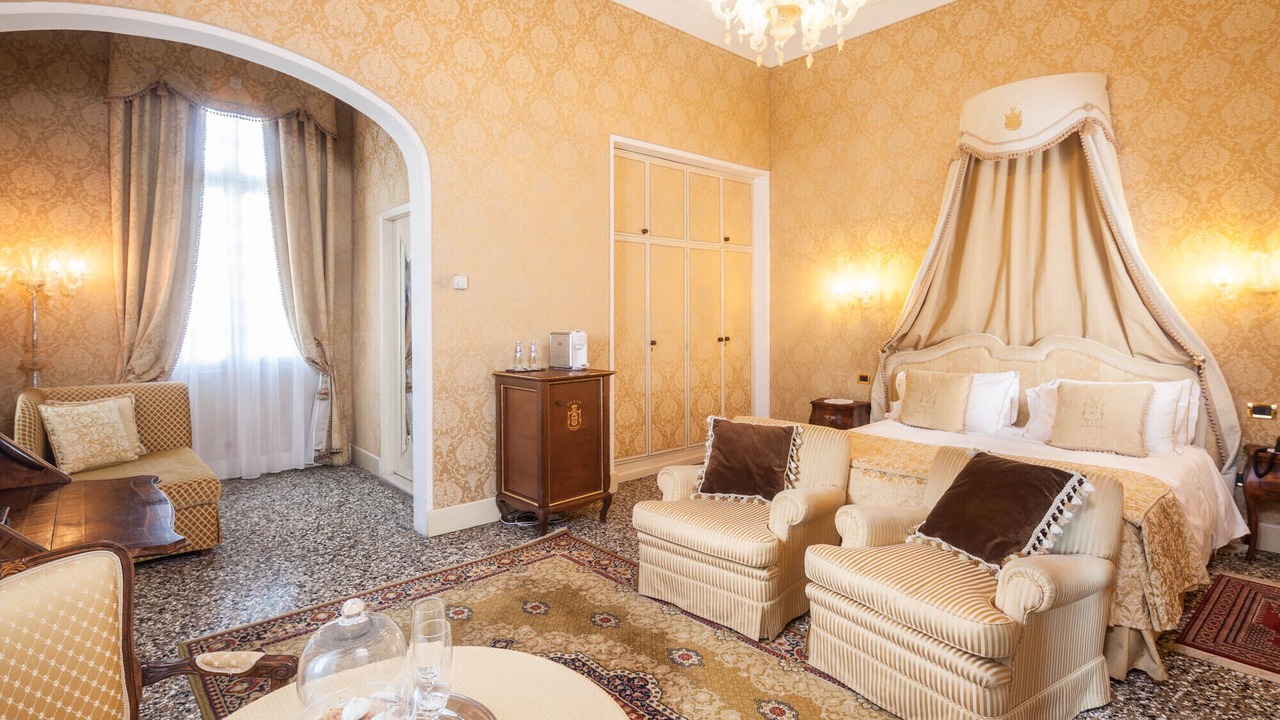 Photo of Livingroom in Zerman