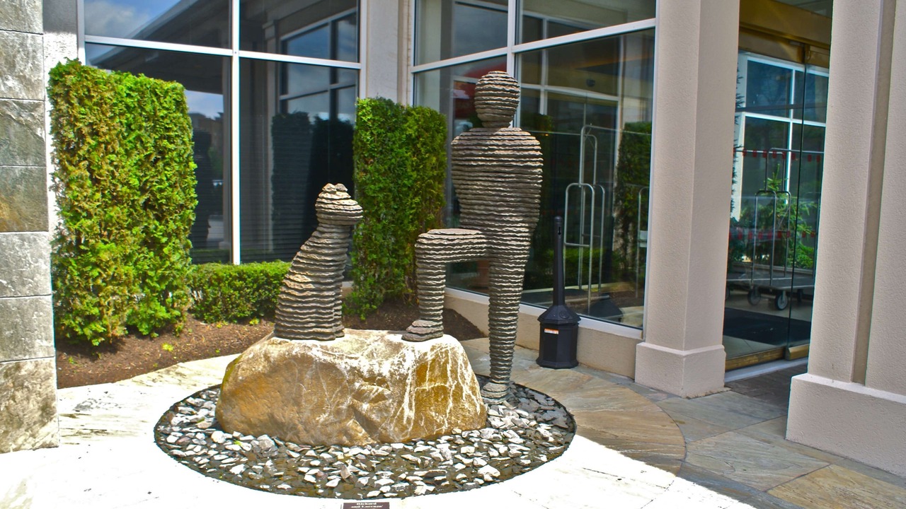 Photo of Outdoor in Bloomfield