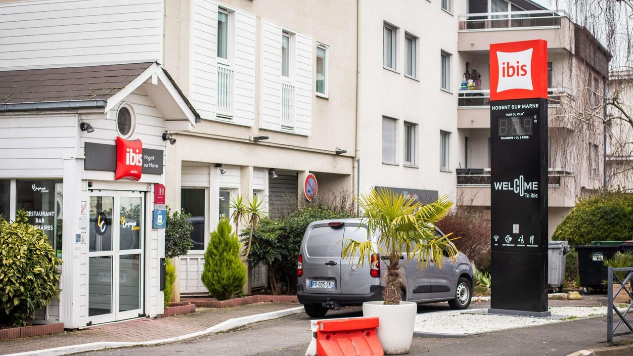 Photo of Outdoor in Le Port sous la Lune
