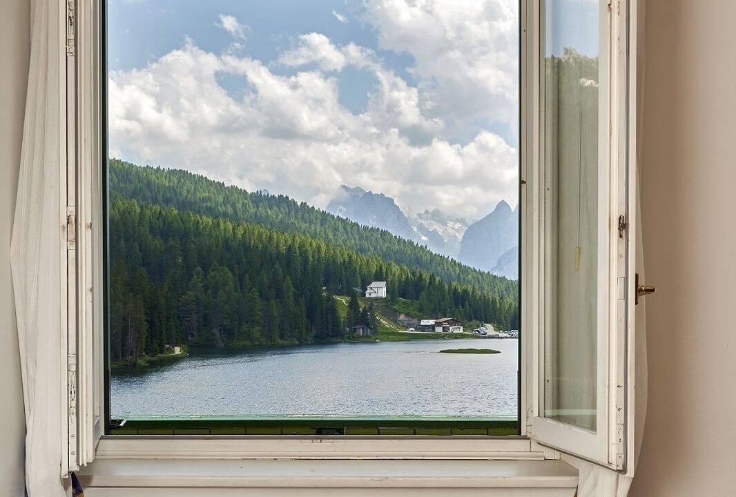 Photo of Outdoor in Misurina