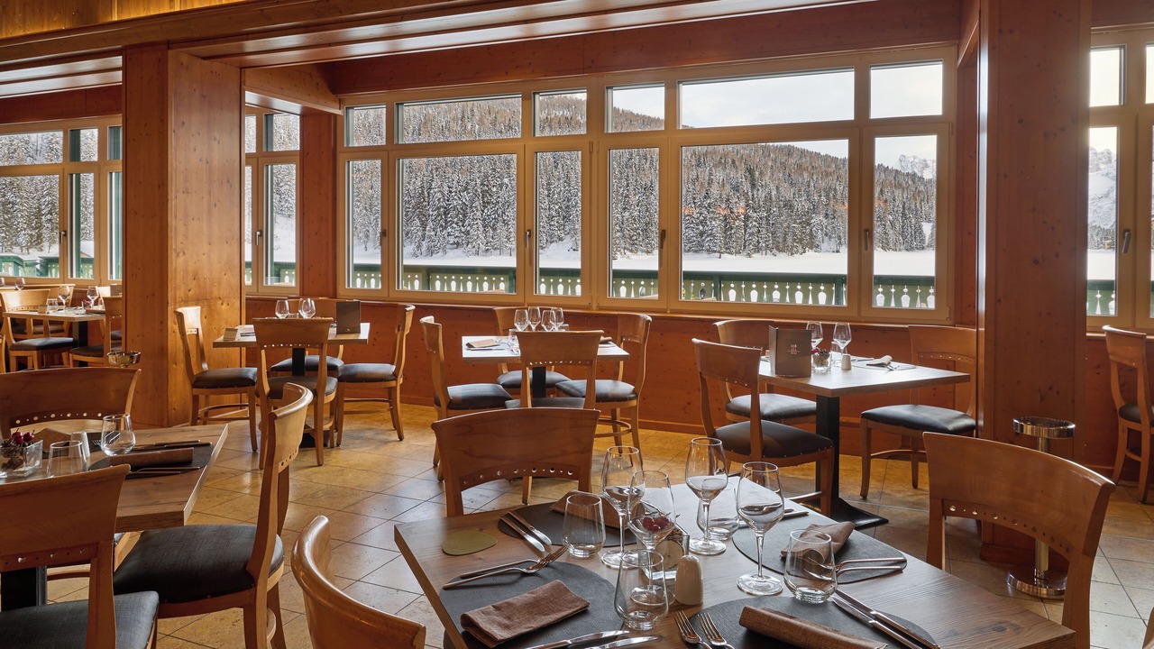Photo of Others in Misurina