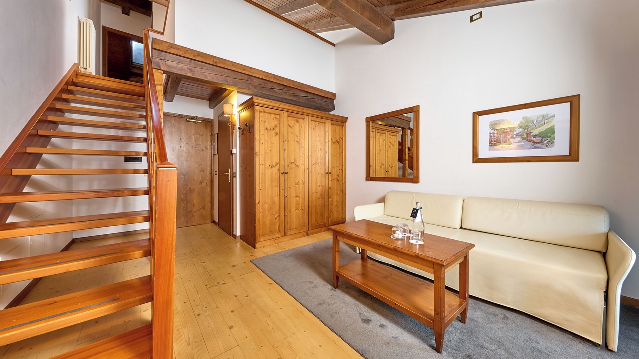 Photo of Outdoor in Misurina