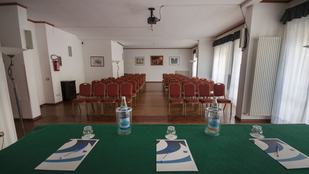 Photo of Others in Misurina