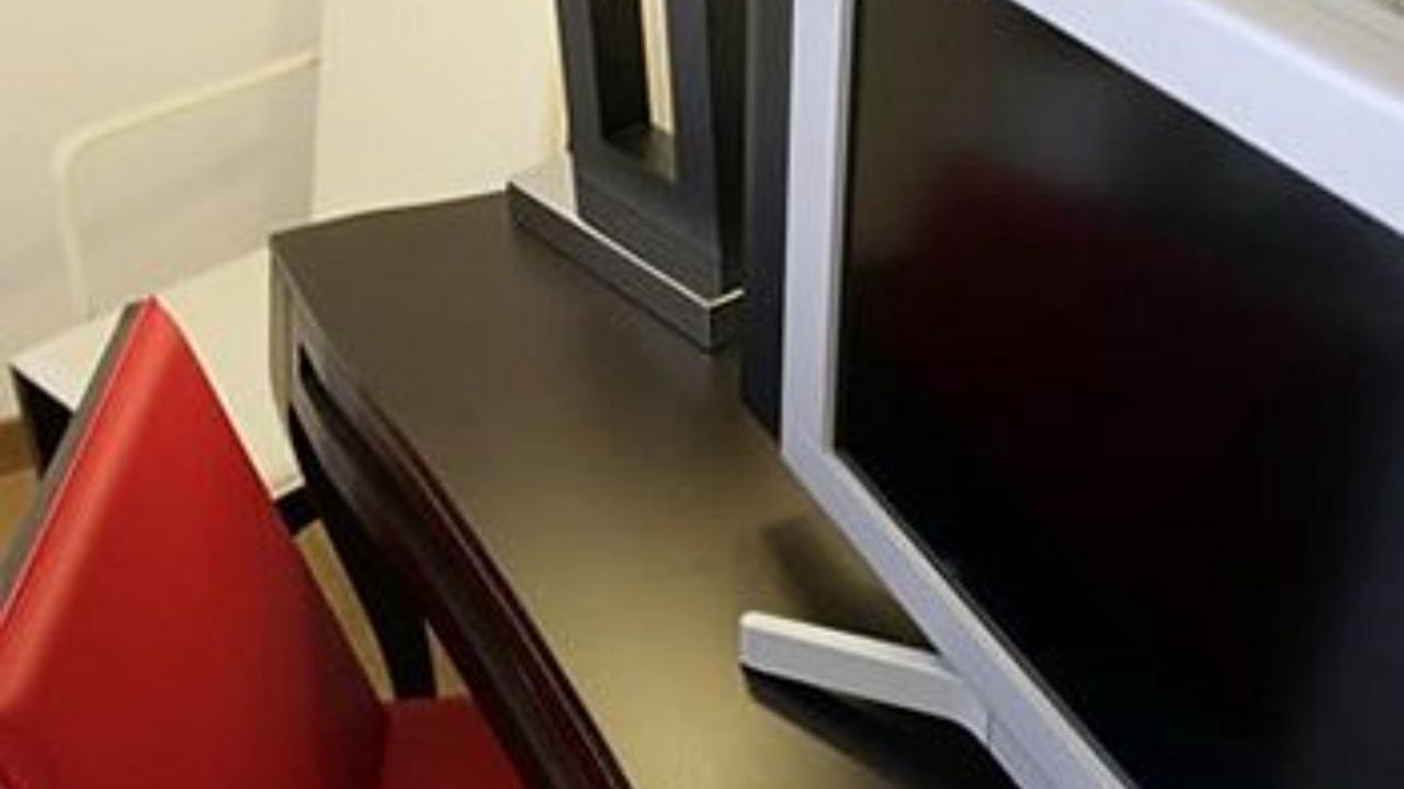 Photo of Bedroom in Borgo Milano