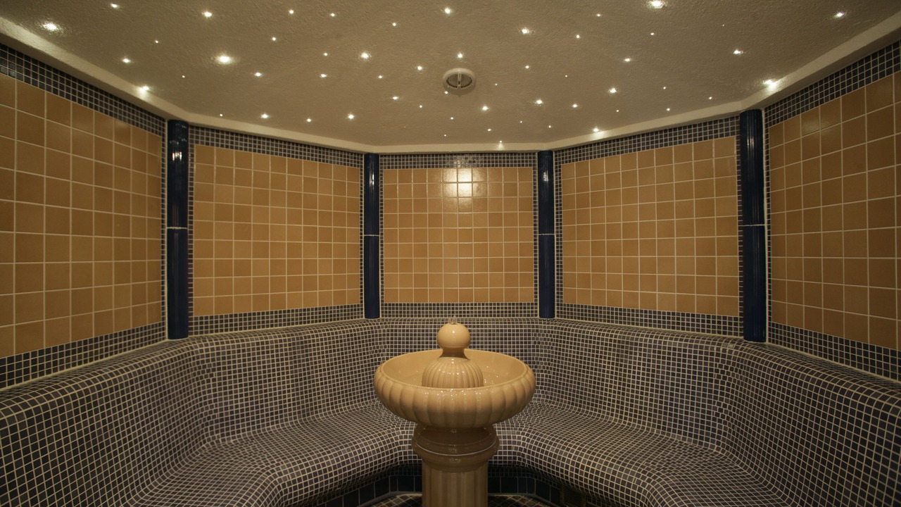 Photo of Bedroom in Borgo Milano
