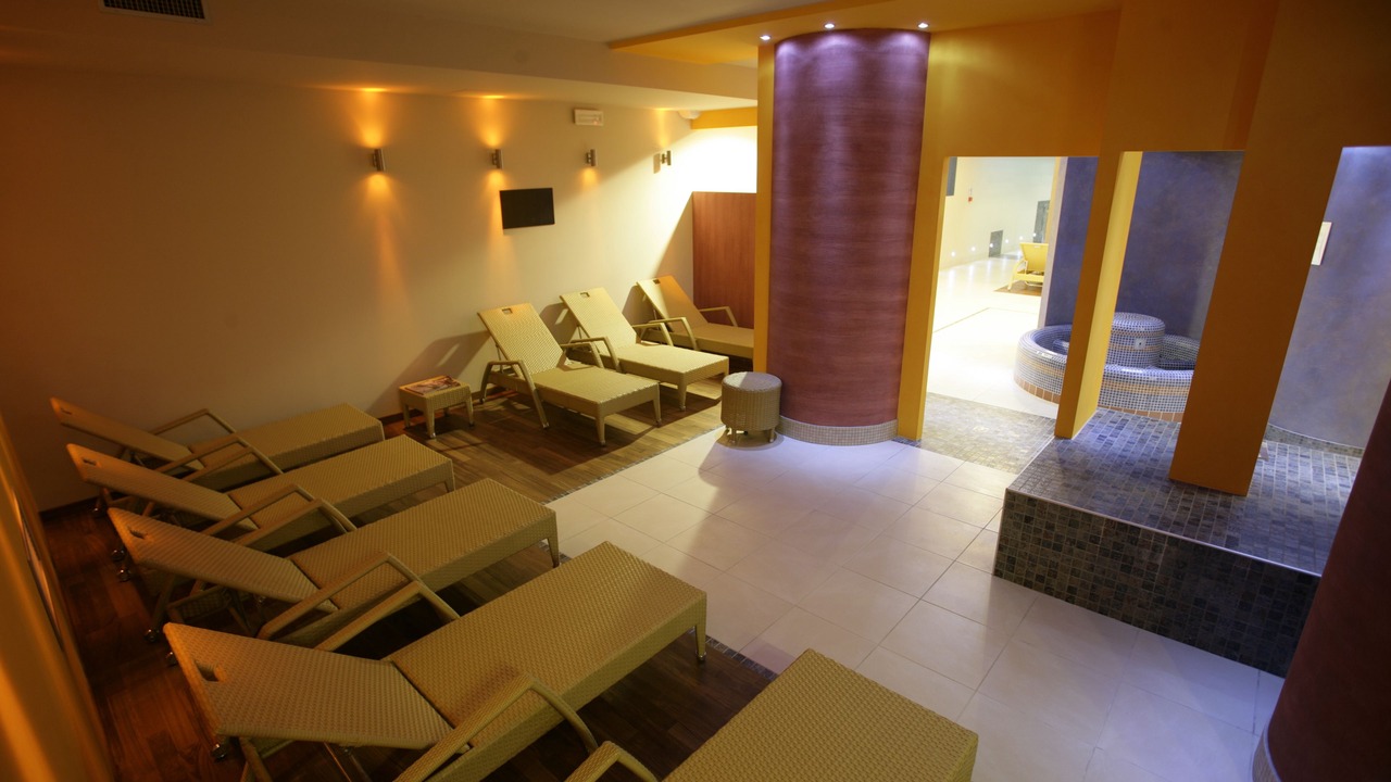 Photo of Bedroom in Borgo Milano