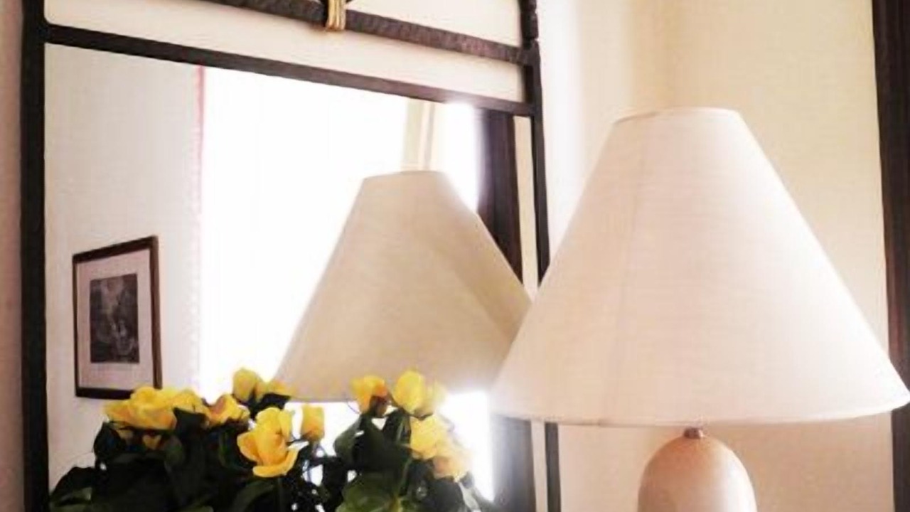 Photo of Bedroom in Santa Maria in Stelle