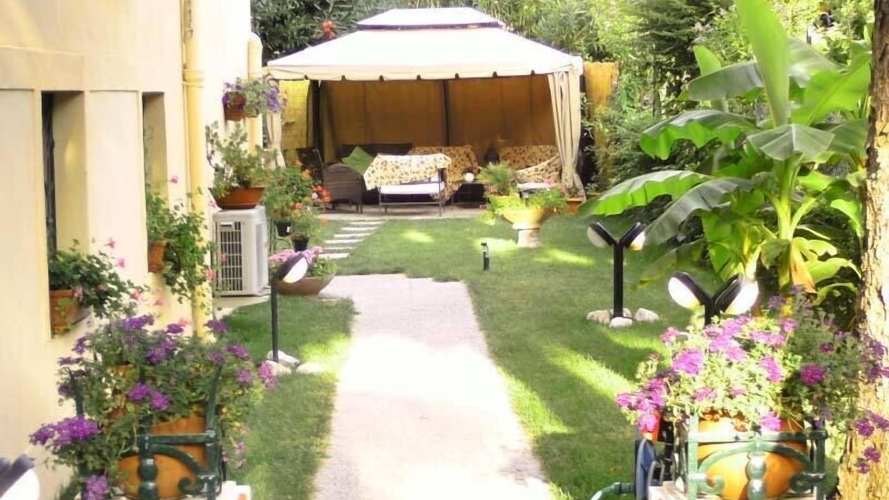 Photo of Outdoor in Santa Maria in Stelle