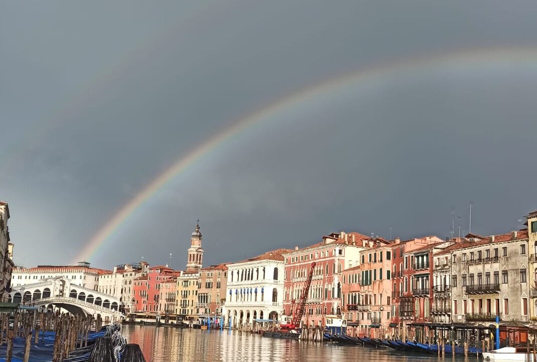 Photo of Outdoor in Santa Maria in Stelle