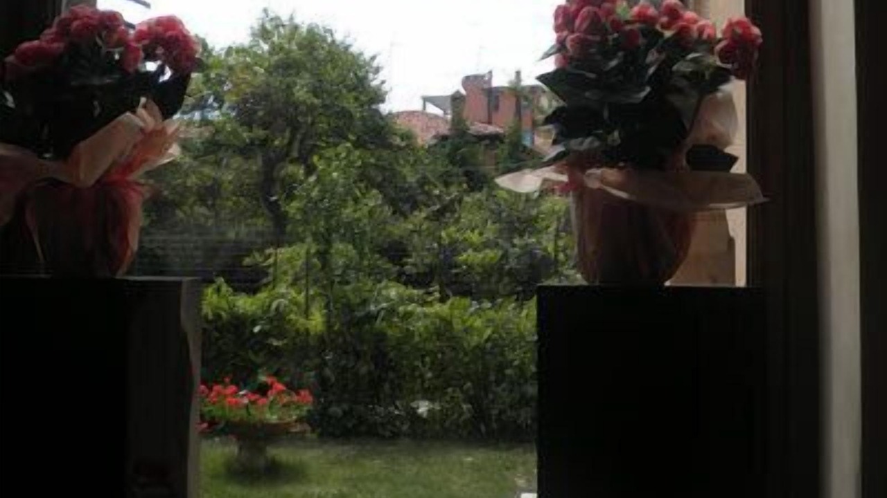 Photo of Outdoor in Santa Maria in Stelle