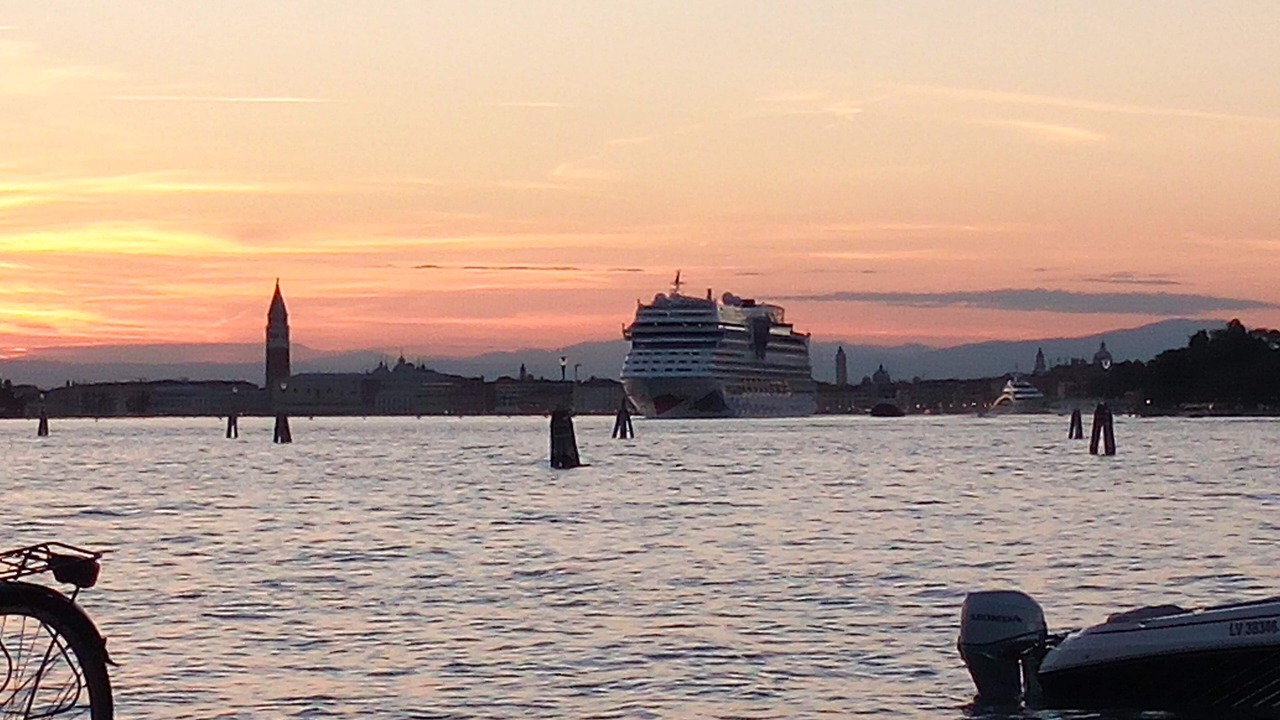 Photo of Outdoor in Santa Maria in Stelle