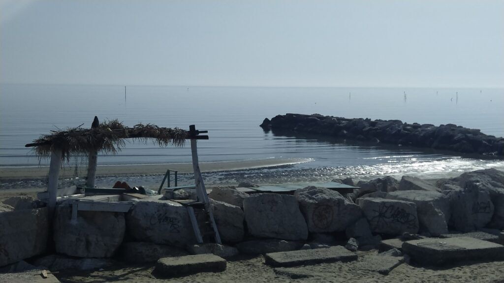 Photo of Others in Santa Maria in Stelle
