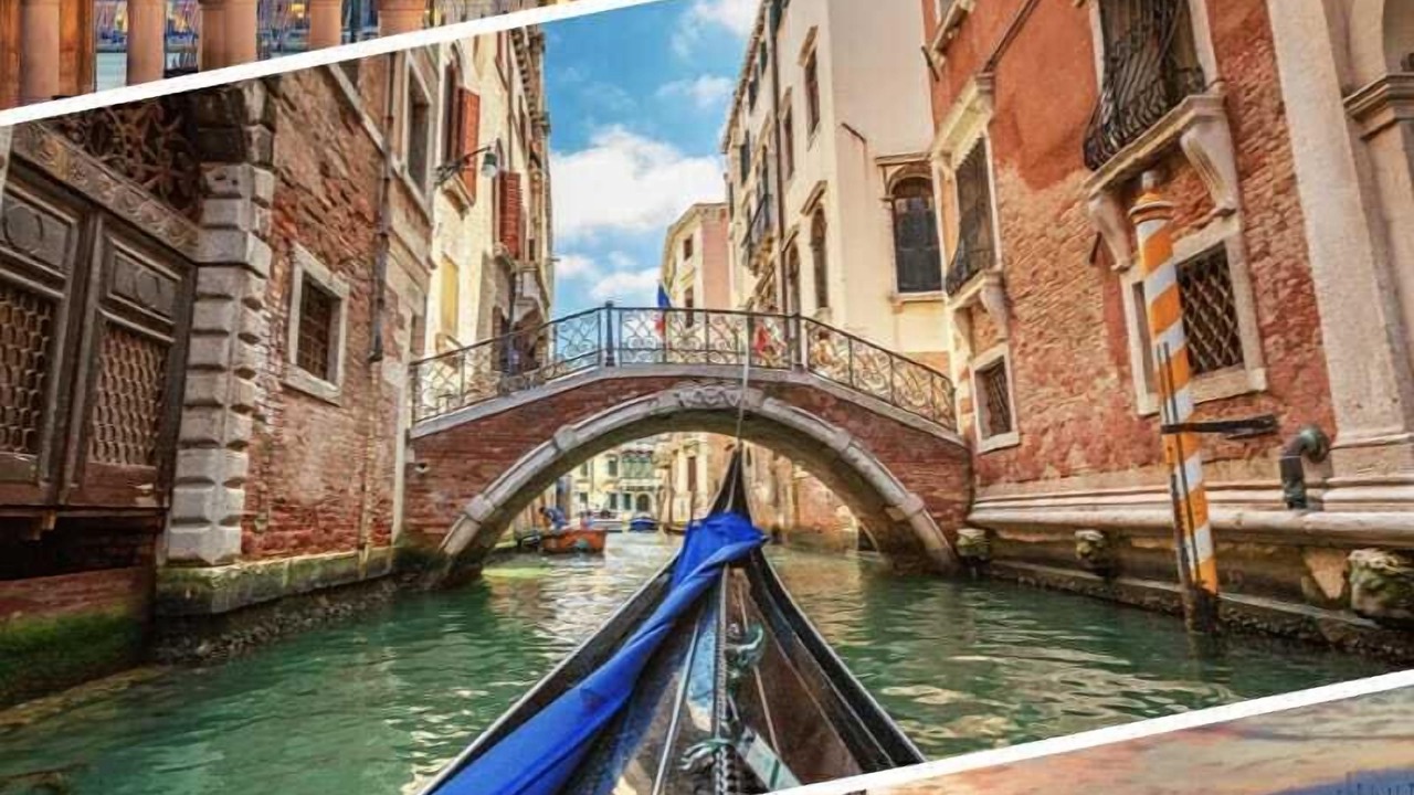 Photo of Outdoor in Santa Maria in Stelle