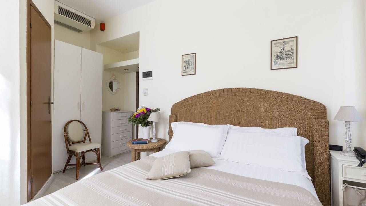 Photo of Bedroom in Santa Maria in Stelle
