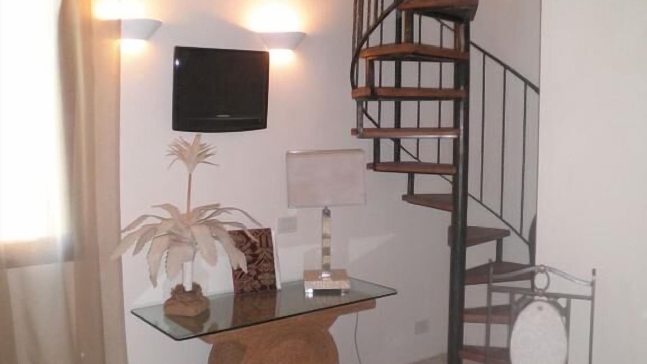 Photo of Bedroom in Santa Maria in Stelle