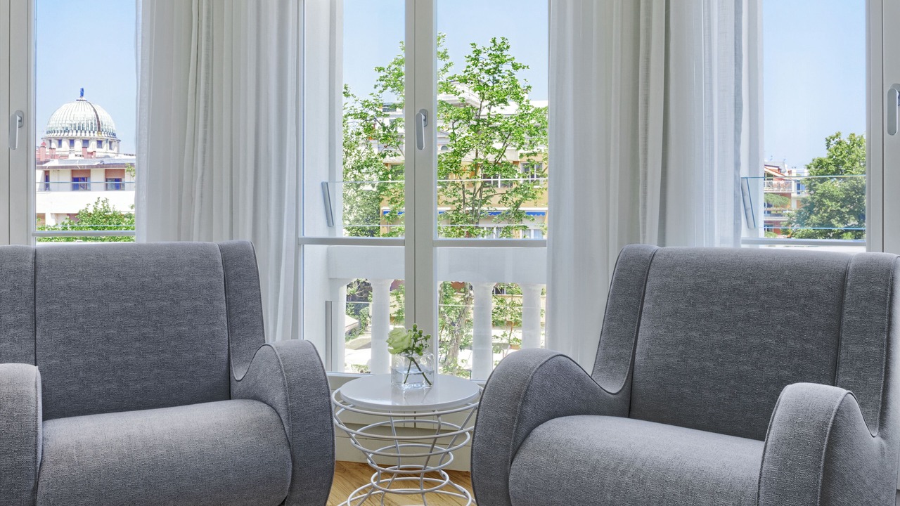 Photo of Bedroom in Santa Maria in Stelle