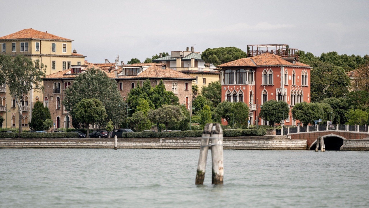 Photo of Others in Santa Maria in Stelle