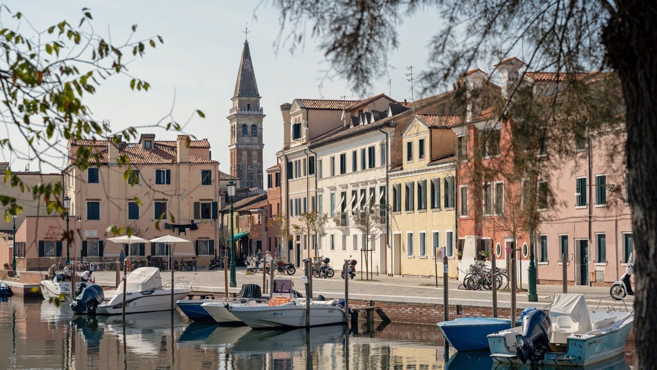 Photo of Others in Santa Maria in Stelle
