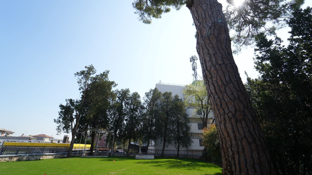 Photo of Outdoor in San Michele