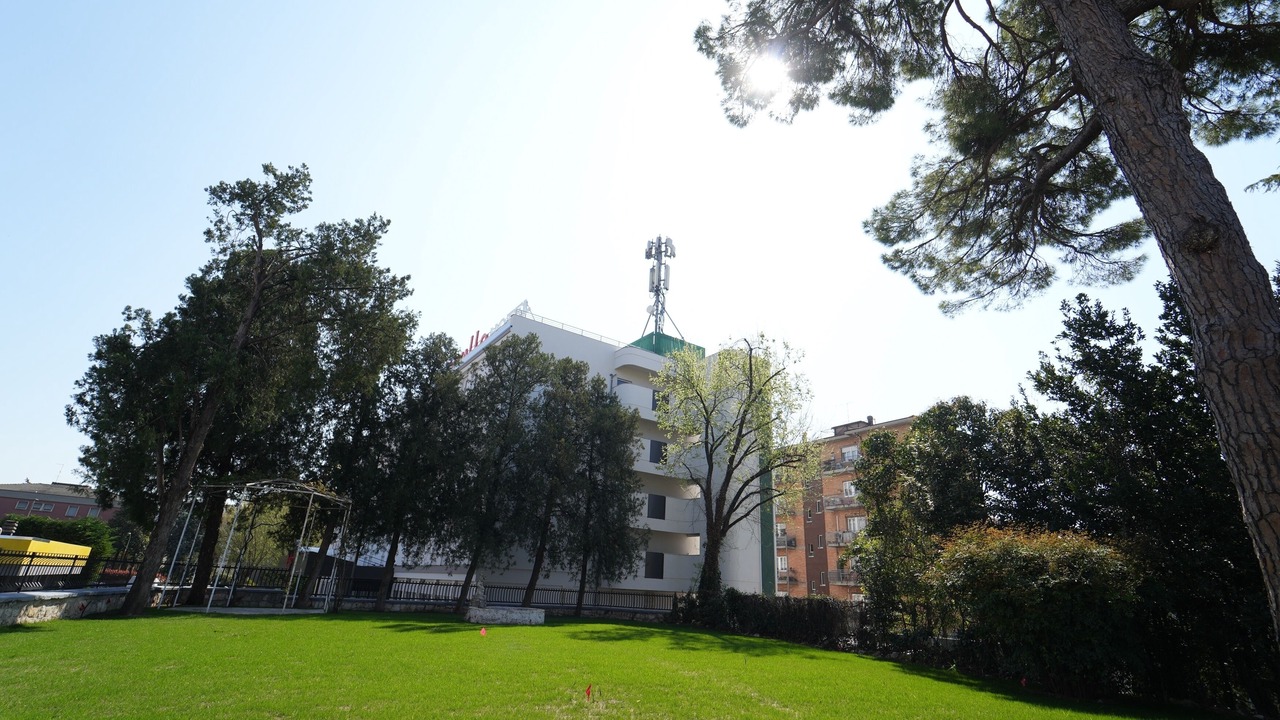 Photo of Outdoor in San Michele