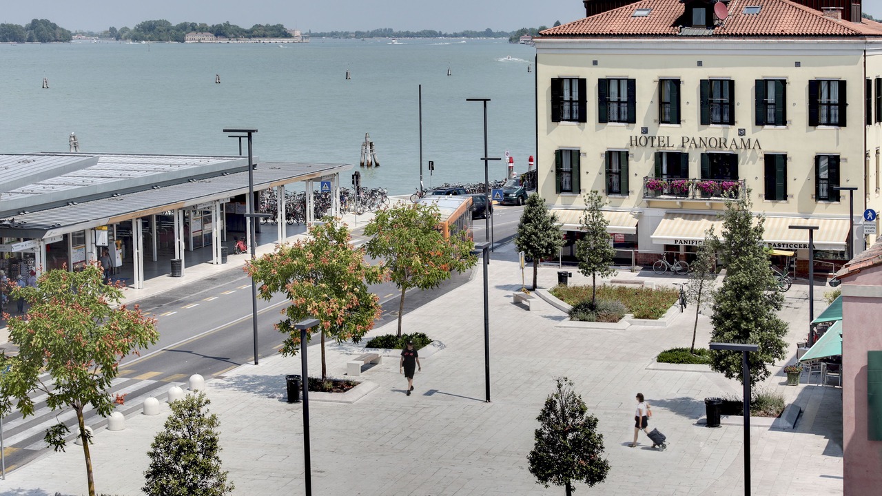 Photo of Others in Santa Maria in Stelle