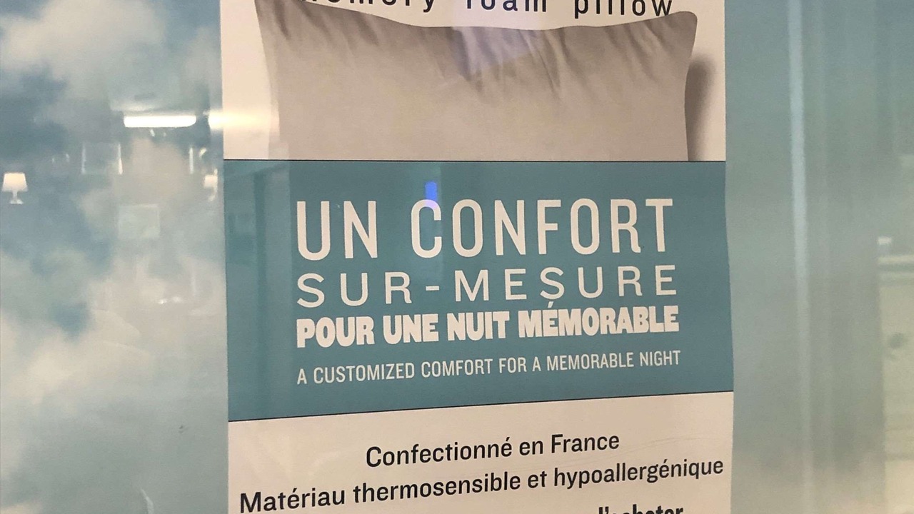 Photo of Bedroom in Athis-Mons