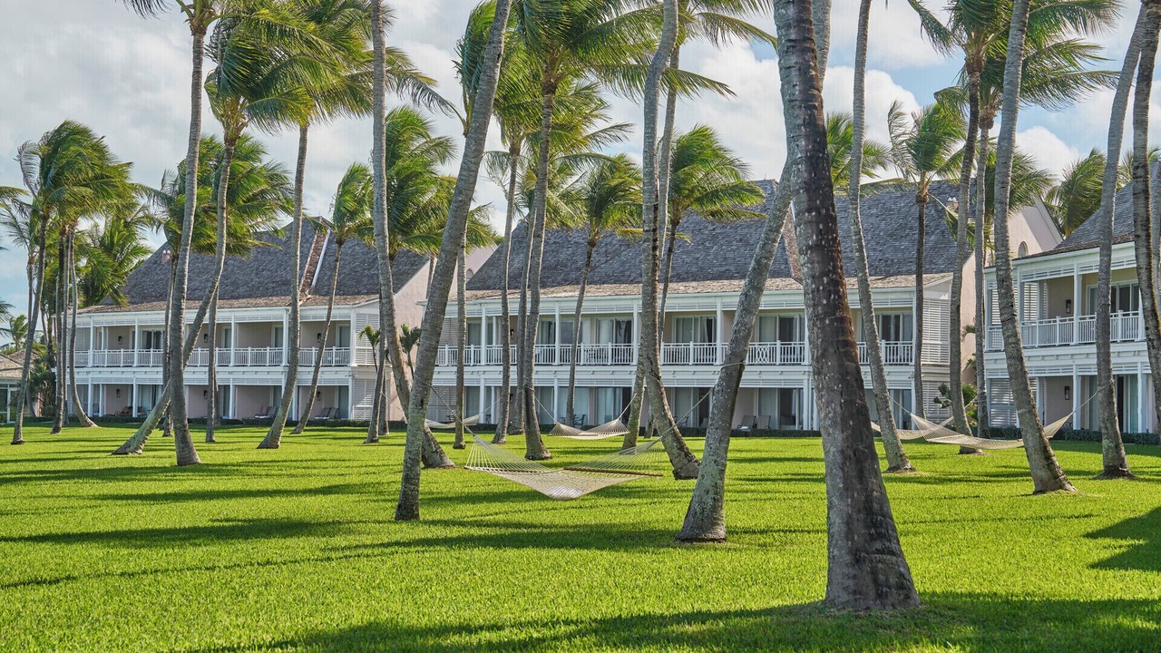 Photo of Outdoor in Paradise Island