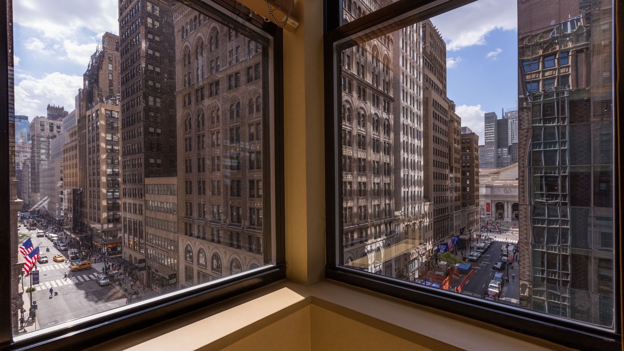 Photo of Others in Midtown East