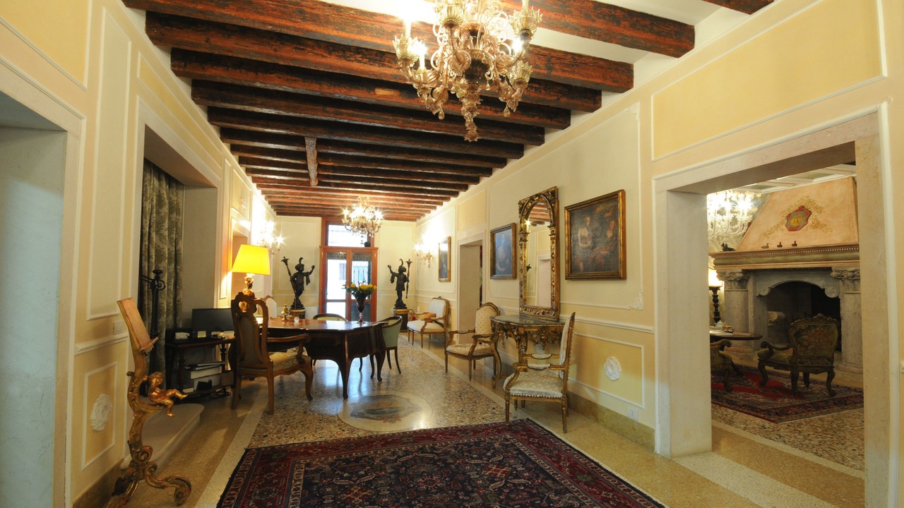 Photo of Others in Malamocco