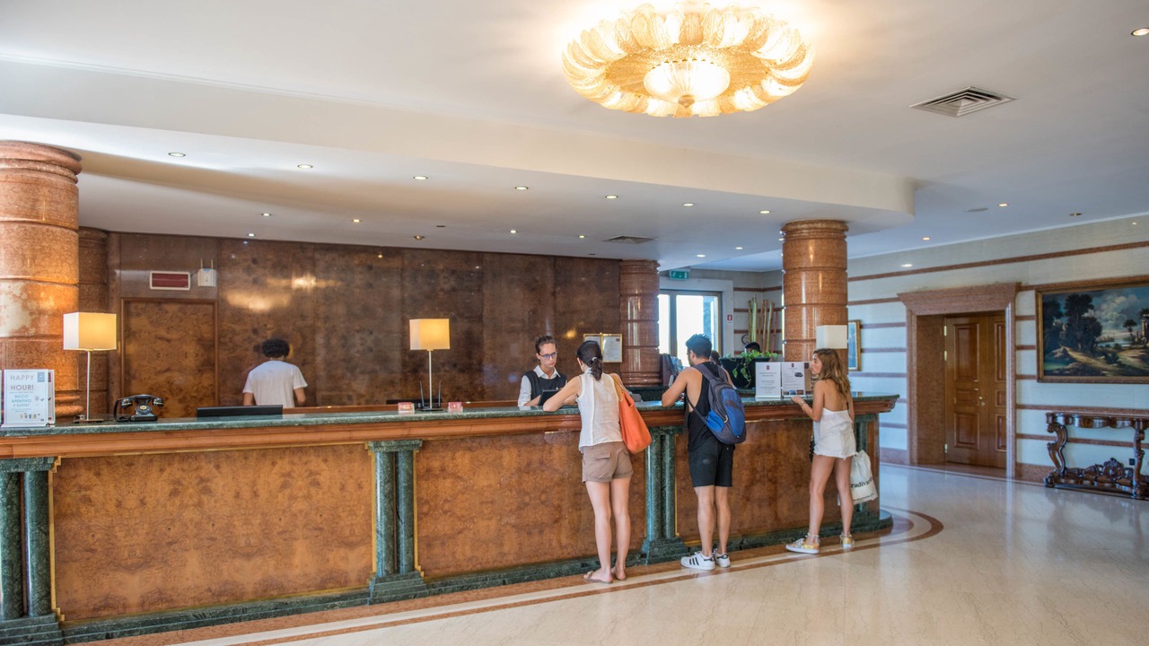 Photo of Others in San Martino Buon Albergo