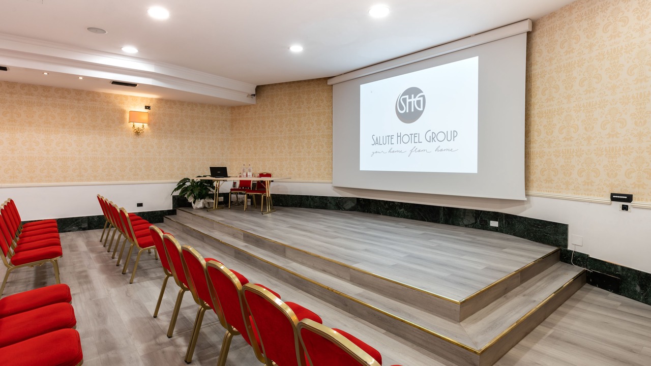 Photo of Others in San Martino Buon Albergo