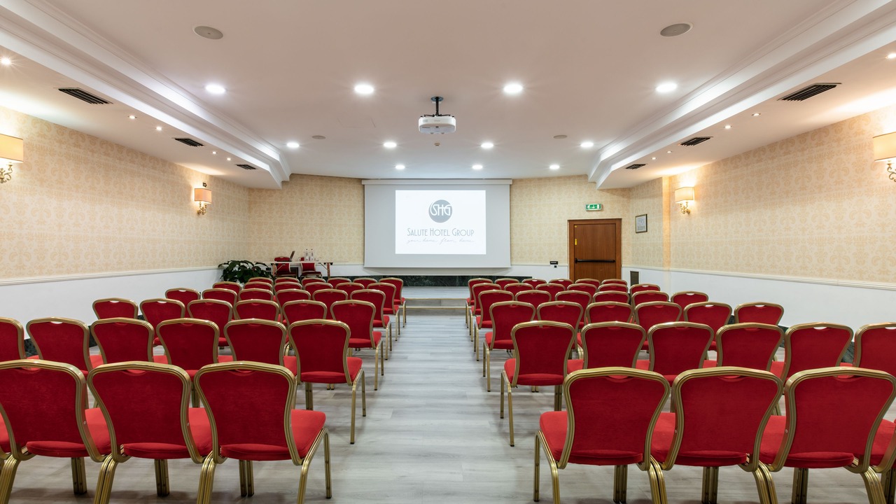 Photo of Others in San Martino Buon Albergo