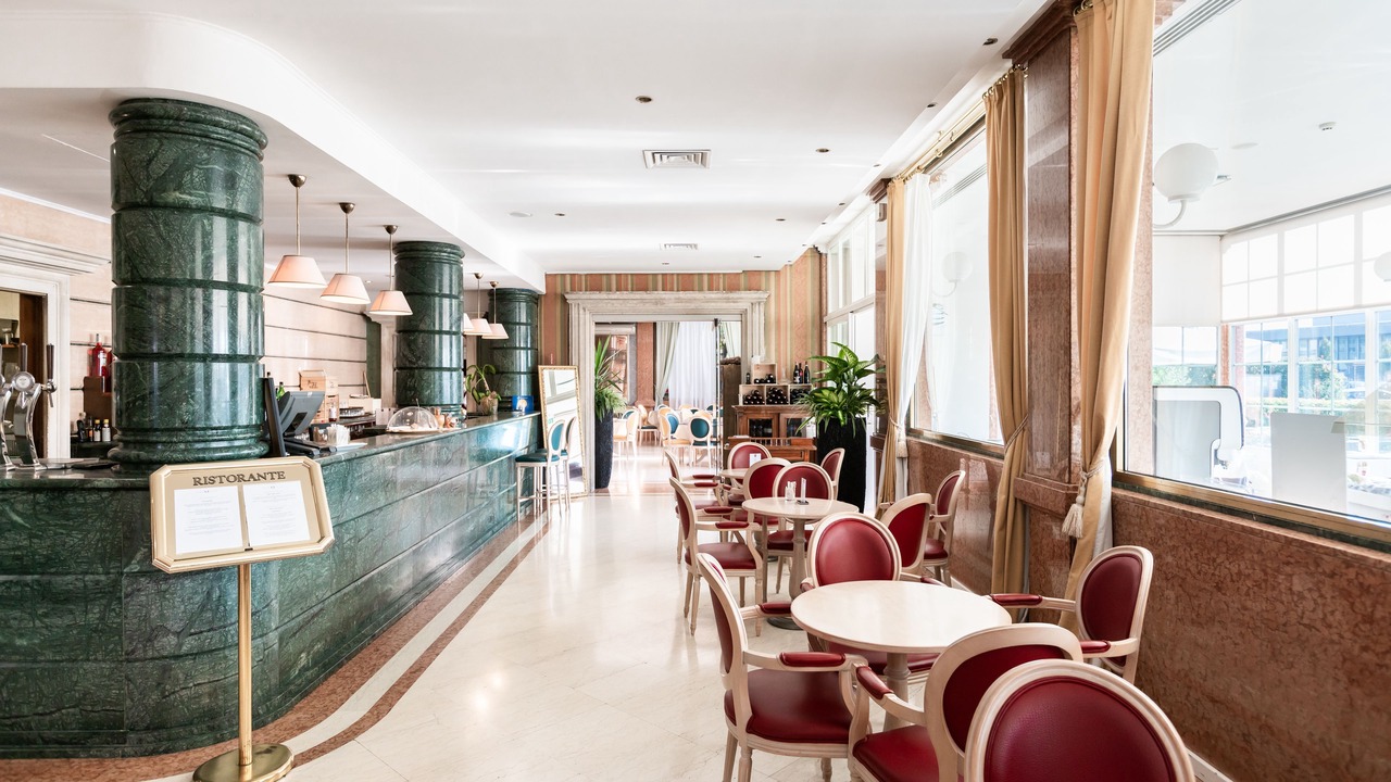 Photo of Others in San Martino Buon Albergo