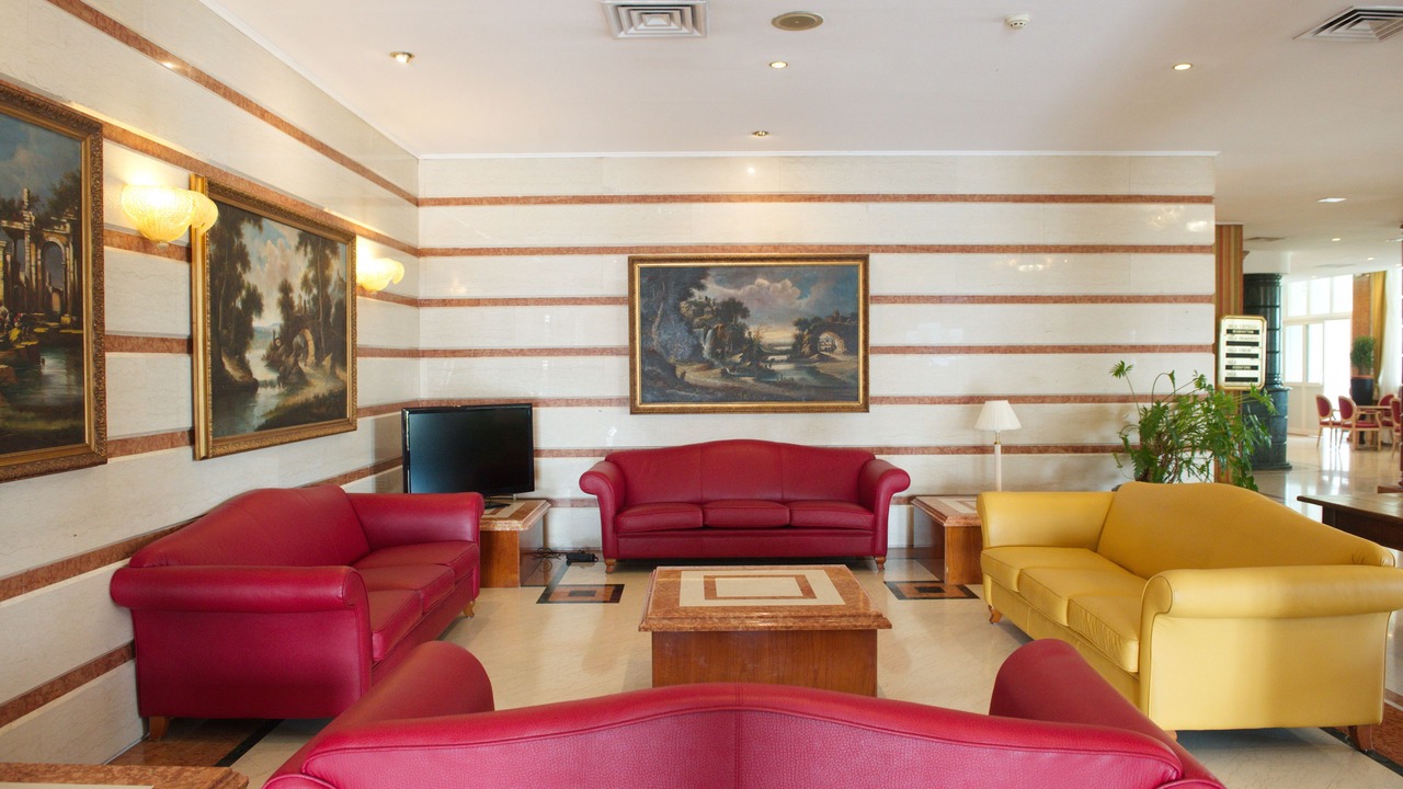 Photo of Others in San Martino Buon Albergo