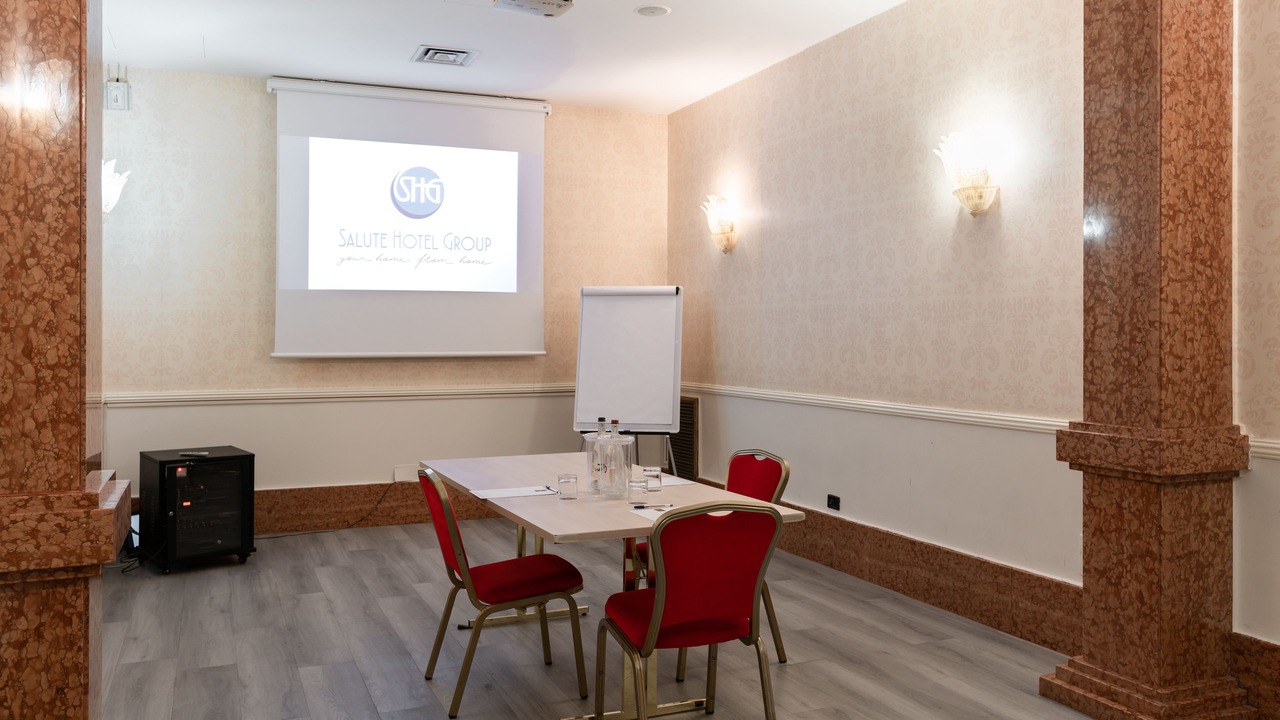 Photo of Others in San Martino Buon Albergo