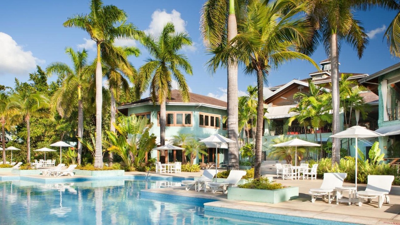 Photo of Outdoor in Orange Bay