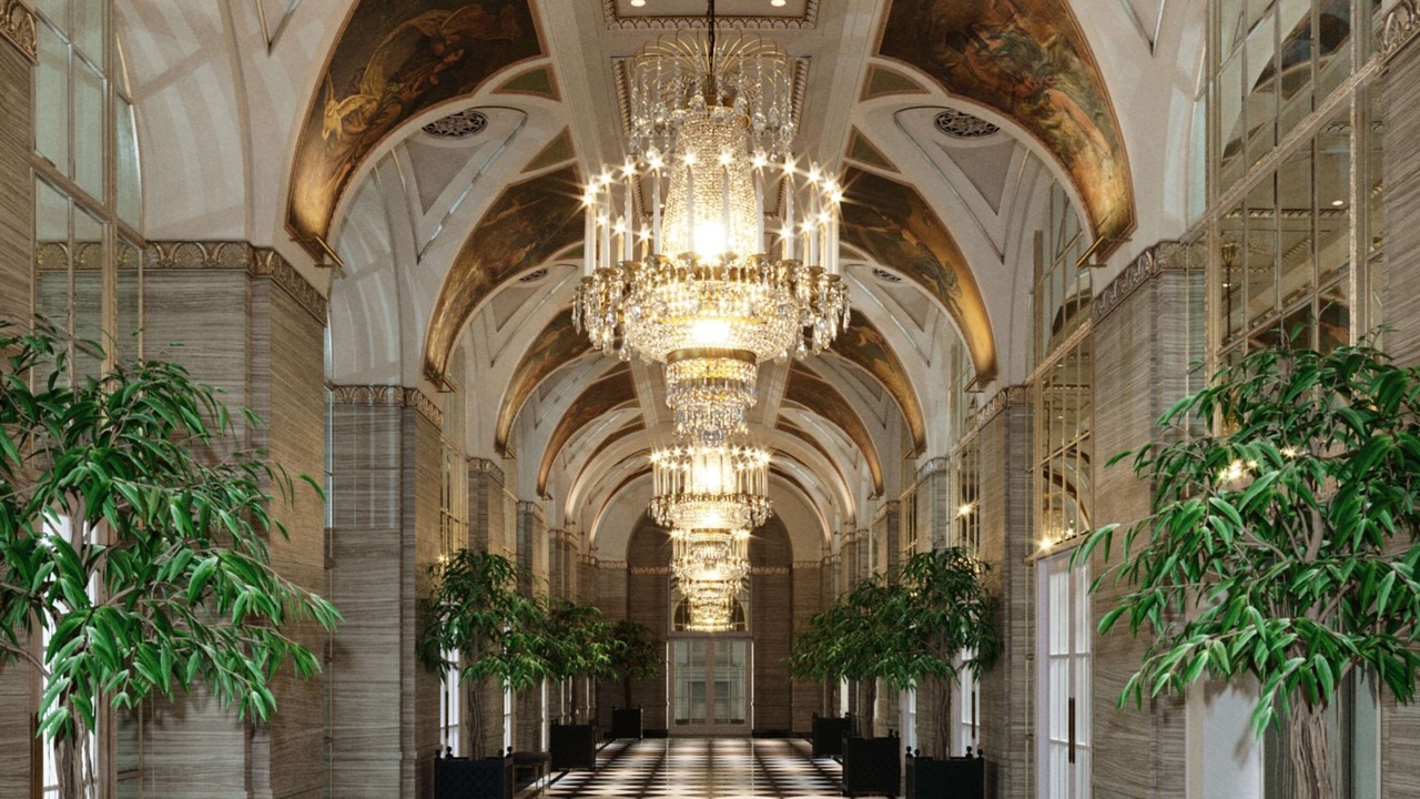 Photo of Others in Midtown East