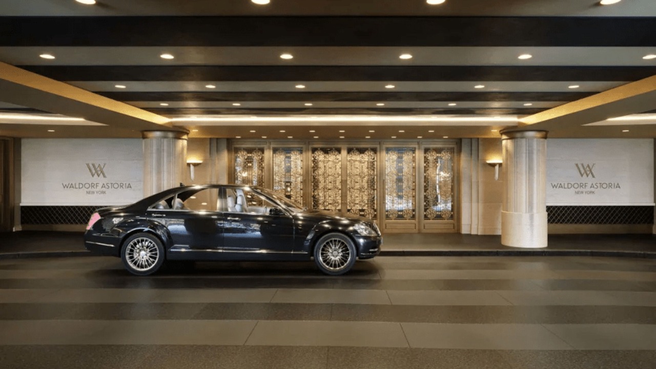 Photo of Others in Midtown East