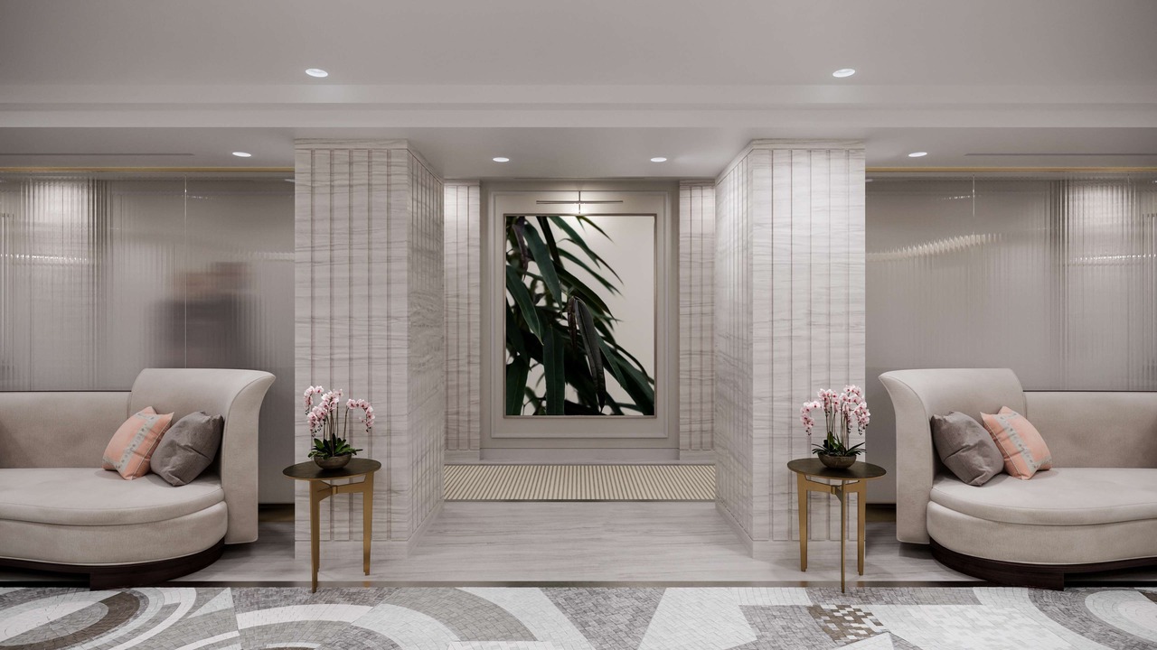 Photo of Others in Midtown East