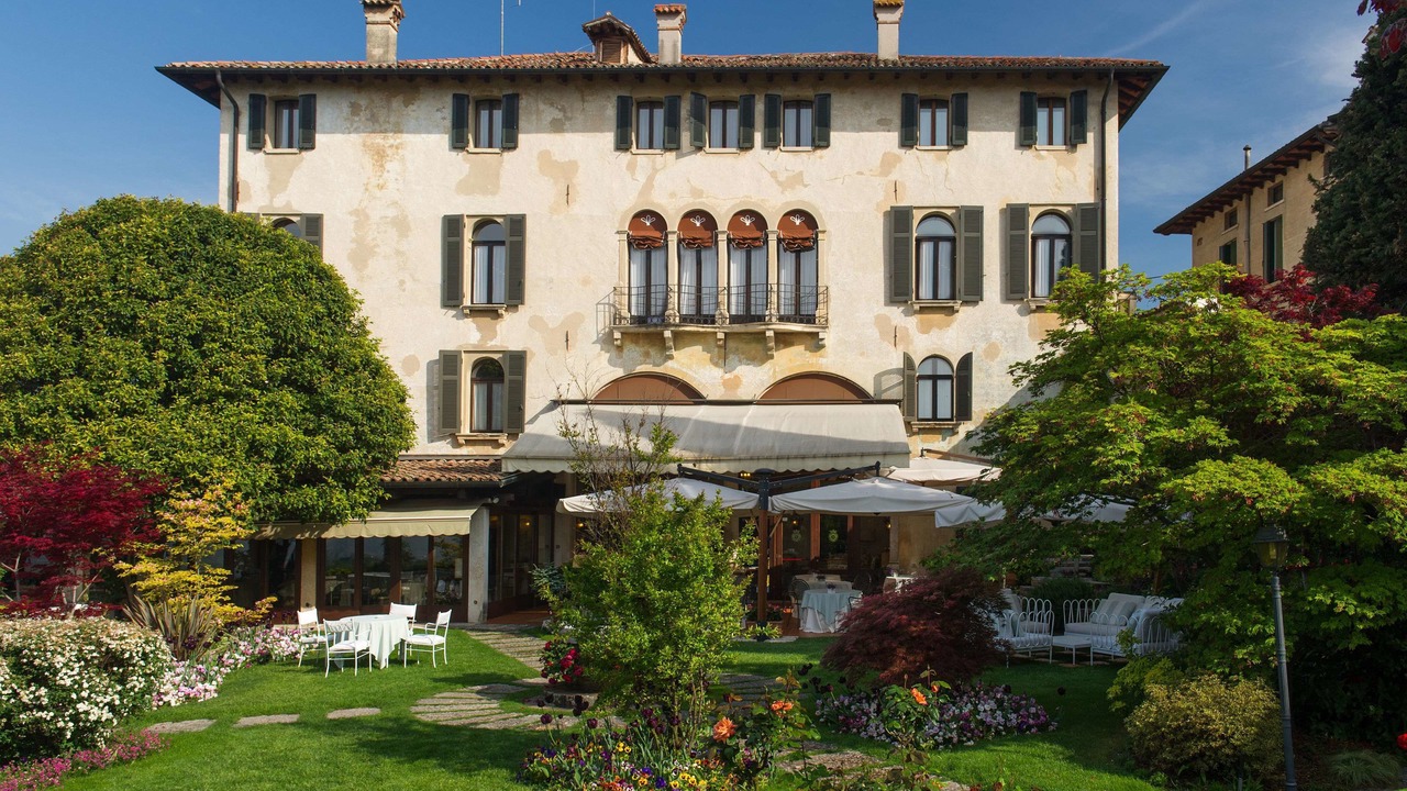 Photo of Outdoor in Asolo